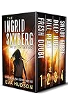 The Ingrid Skyber...