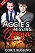 Aggie's Missing Omega (Sugar Beach, #4)