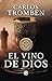 El vino de Dios