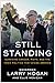 Still Standing: Surviving C...