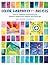Color Harmony for Artists: How to Transform Inspiration into Beautiful Watercolor Palettes and Paintings