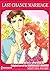 Last Chance Marriage