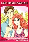 Last Chance Marriage