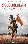 Selçuklular - Muh...