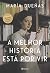 A melhor história está por vir (Portuguese Edition)
