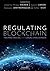 Regulating Blockchain: Tech...