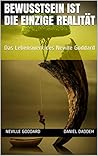 Bewusstsein ist d...