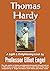 Thomas Hardy