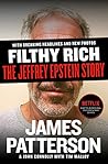 Filthy Rich: A Po...