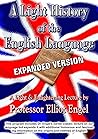 A Light History of English