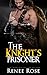 The Knight's Prisoner by Renee Rose