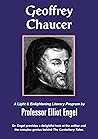 Geoffrey Chaucer Geoffrey Chaucer