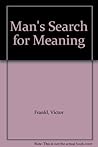 Man's Search for ...