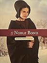 A Noble Bond