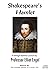 Shakespeare's Hamlet