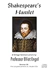 Shakespeare's Hamlet Shakespeare's Hamlet