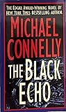 The Black Echo