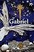 Gabriel (German Edition)