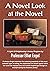 A Novel Look at the Novel