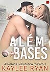 Além das bases