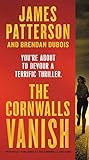 The Cornwalls Vanish