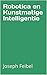 Robotica en Kunstmatige Intelligentie (Dutch Edition)