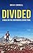 Divided: A Walk on the Continental Divide Trail