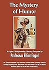 The Mystery of Humor