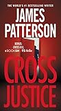 Cross Justice