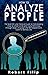 How to Analyze People: The ...