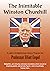 The Inimitable Winston Churchill