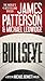 Bullseye (Michael Bennett #9)