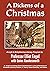 A Dickens of a Christmas