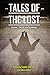 Tales of the Lost, Volume 1 by Eugene Johnson