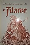 Filaree by Marguerite Noble