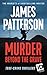 Murder Beyond the Grave by James  Patterson