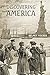 Discovering America by Helmut Fischer