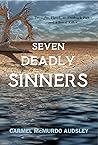 Seven Deadly Sinners