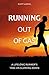 Running Out of Gas by Scott Ludwig