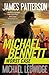 Worst Case (Michael Bennett, #3)