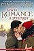 How to Romance a Stranger (...