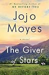 The Giver of Star...
