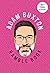 Ramble Book Musings on Childhood, Friendship, Family and 80s Pop Culture by Adam Buxton