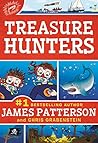 Treasure Hunters