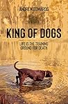King of Dogs