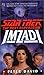 Imzadi (Star Trek: The Next Generation: Imzadi #1)