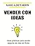 VENDER CON IDEAS (Spanish Edition)