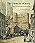 The Streets of York: Four C...