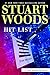 Hit List (Stone Barrington, #53)
