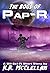 The Bogs of Pap-R: A Milita...